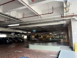 New Tech Park (D19), Retail #526479921
